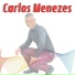 Carlos Menezes