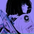 RuGame.Mobi