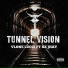 Vlone Lucci feat. Bz Jhay