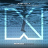 Mark Villa feat. Danny Dearden