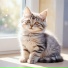 Kalutsky, Music For Cats