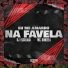 MC Donzela, Dj Esculaxa, Gangstar Funk