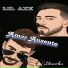 Minorka feat. Lil Axe