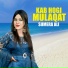 Sumera Ali