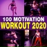 Workout Music