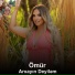Ömür