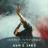 Ashiq Sahu