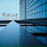 Balue