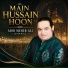 Abid Meher Ali Qawwal