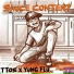 TTOS, Yung Flu