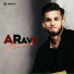 ARavi