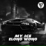 Elong Wong