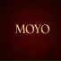 MOYO