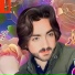 Comradein