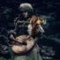 Healing Music Empire, Relaxing Music Master