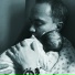 Pericles Kanaris