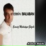 Ersin Balaban