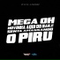 Mc Vuk Vuk, DJ Felipe Beat