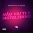 MC XT Bleck, Dj Silva 7 feat. Mc Boy Da Vg