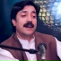Ayaz Khan
