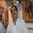 Zé Carlos d' oxóssi