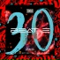 DJ MP7 013 feat. MC GW, DJ VINNY ORIGINAL
