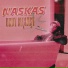 Naskas