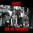 Haret