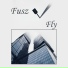 Fusz