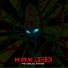 Koxbox