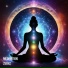 Soulwave Aura