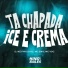 Mc GW, MC VDC, Dj Kevyn do RC