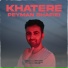 Peyman Shafiei