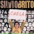 Silvio Brito