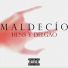 Delgao, Hens