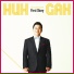 Huh Gak
