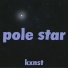 KXNST