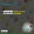 Prosperity777, seanmizzy
