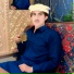 Nasradin Usmani