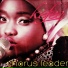 Kefee