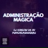 Funkzada1000grau, DJ Shadow ZN