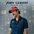 John Gurney