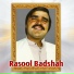 RAEES BACHA NEW MAST PASHTO ALBUM 'SANAM JAN'