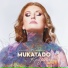 Mukatado, Jana Kozáková