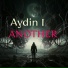 Aydin I