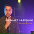 Mehmet Nurşani