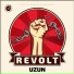 Uzun