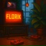 FL0RIK