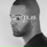 Animus