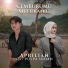 Aprilian feat. Puspa Indah